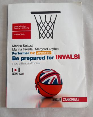 libro ISBN 978-88-08-54270-0
