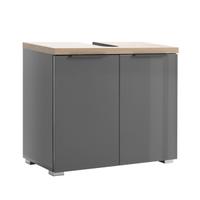 Base sotto lavello nuova