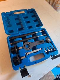 kit dima distribuzione mito 1.4 t-jet 120 1018