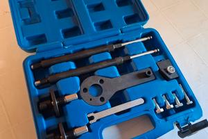 kit dima distribuzione mito 1.4 t-jet 120 1018