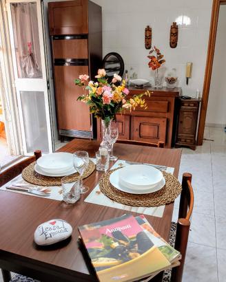 Casa carbonia
