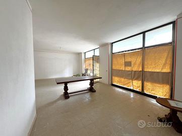 PALAZZINA A PIANCOGNO