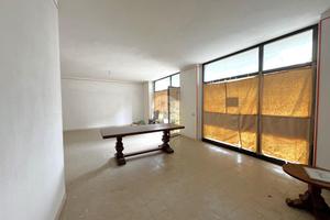 PALAZZINA A PIANCOGNO