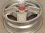 Immagine 6