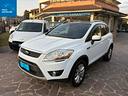 ford-kuga-2-0-tdci-140-cv-2wd-titanium-dpf