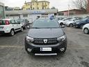 dacia-sandero-stepway-0-9-tce-brave-turbo-gpl-s-s