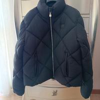 Giubbotto donna Fila