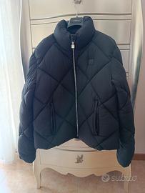 Giubbotto donna Fila