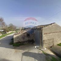 Cascina/Casale - Modica
