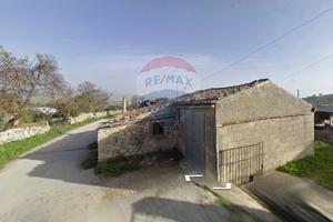 Cascina/Casale - Modica