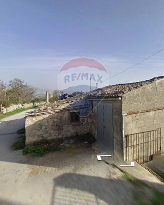 Cascina/Casale - Modica