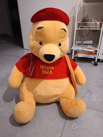 peluche Winnie the Pooh 50 cm