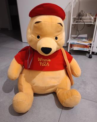 peluche Winnie the Pooh 50 cm