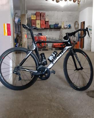 Bdc Giant propel adv0