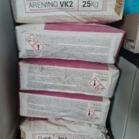 Arenino VK2