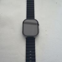 Apple Watch 10 46 mm