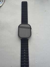 Apple Watch 10 46 mm