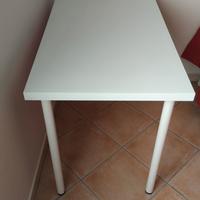  per non utilizzo