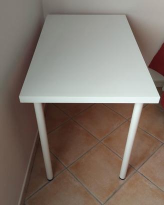  per non utilizzo