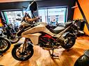 ducati-multistrada-1200-s-splendida