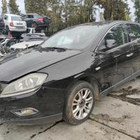 Lancia delta 3 844 1.6 d multijet 120cv -ricambi