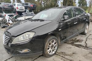 Lancia delta 3 844 1.6 d multijet 120cv -ricambi