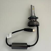 Koyoso n°1 lampadina LED H7 10000 lumen