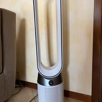 Purificatore aria Dyson