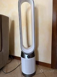 Purificatore aria Dyson