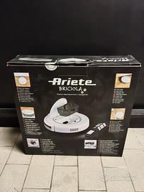 robot aspirapolvere 