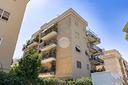 3-locali-a-roma