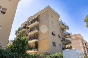 3 LOCALI A ROMA