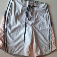 Costume bagno/pantaloncino Billabong