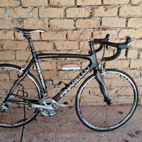 Pinarello FP4 (Ultegra) 