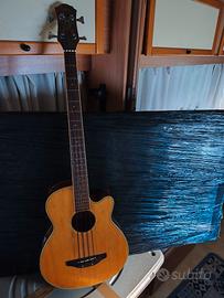 Basso acustico Thema