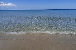 Marzamemi casa sul mare