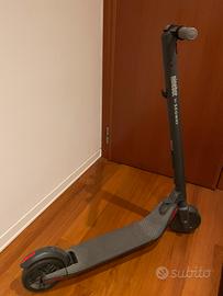 Monopattino