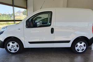 Fiat fiorino sx 1.3 mjt 95 cv