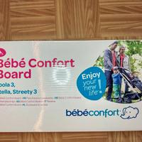 Pedana passeggino Bebé Confort Board