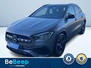 mercedes-benz-gla-180-d-premium-auto