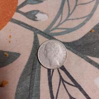 100 lire