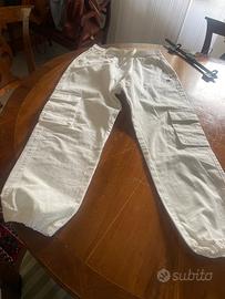 Pantaloni sportivi CHAMPION