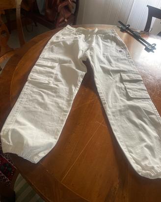 Pantaloni sportivi CHAMPION