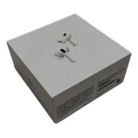 Cuffie Pro 2 ANC