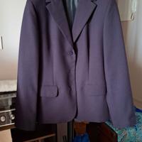 Tailleur pantalone Benetton tg 46