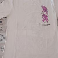 t shirt da Ragazzo  marca Gate 21