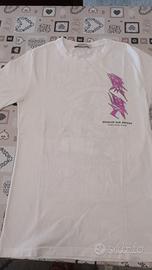 t shirt da Ragazzo  marca Gate 21