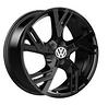 cerchi-in-lega-vw-18-pollici