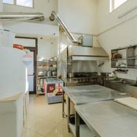 Ristorante - Triggiano