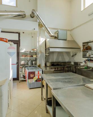 Ristorante - Triggiano